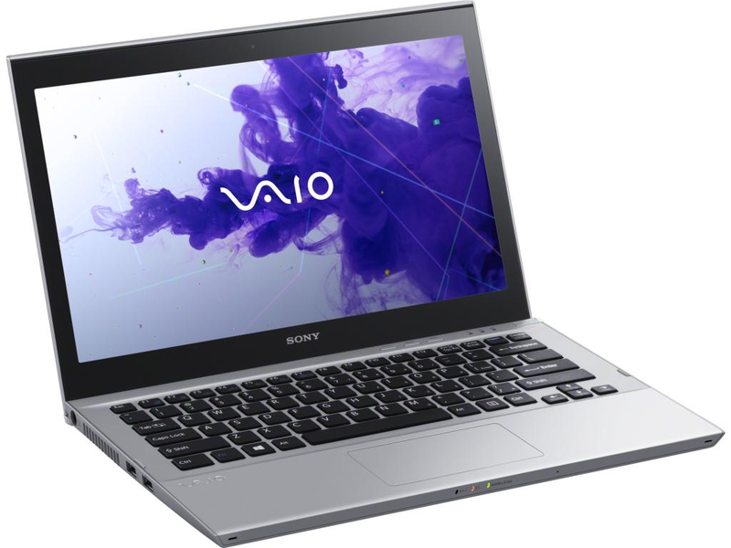 File:SVT13 Touch.png