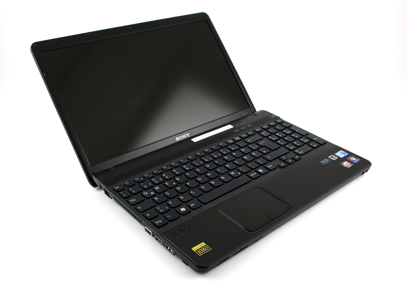 File:VAIO VPCEB In Black.png