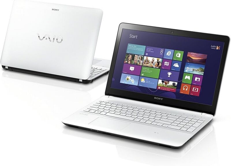 File:SVF15E white.jpeg