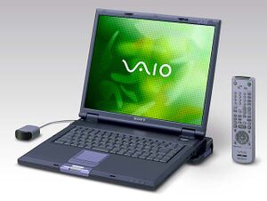 Sony Vaio PCG-GRX92G-P.jpg