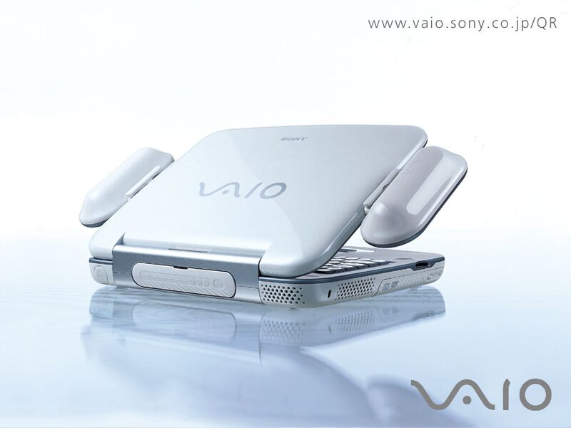 File:PCG-QR3 Back.jpg