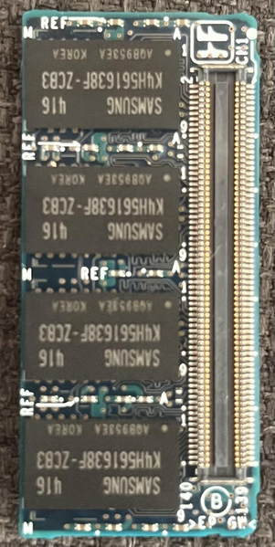 File:VGN-U 256MB module.png