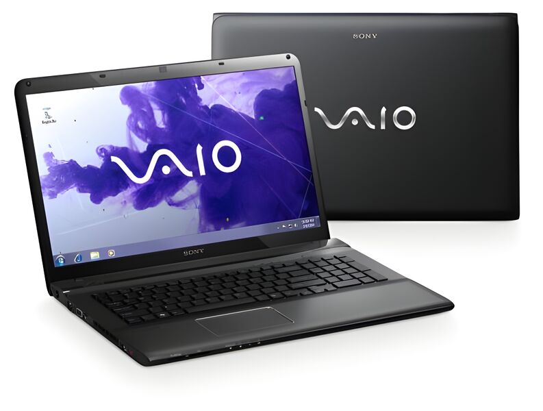 File:Vaio SVE17 black.jpg