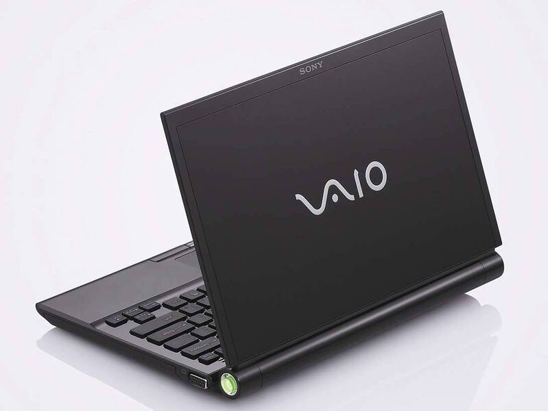 File:VAIO TZ from behind.jpg