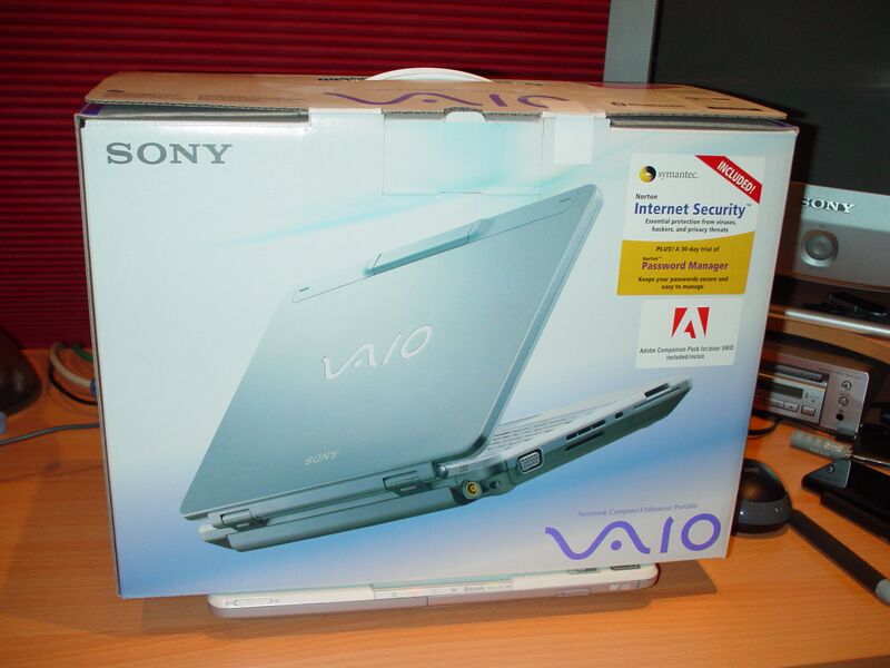 File:PCG-TR Box1.jpg