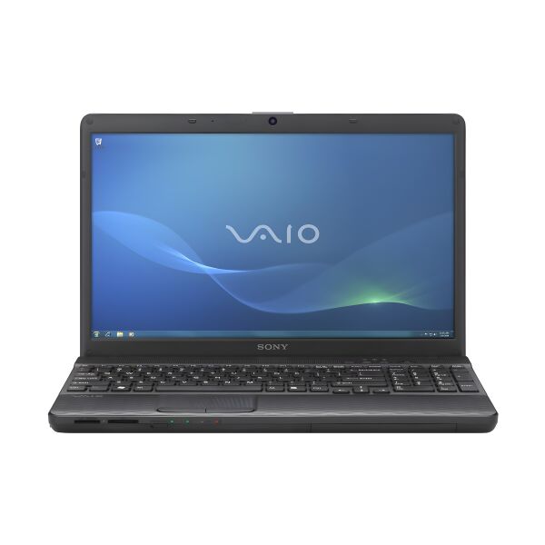 File:Vaio VPCEL.jpg