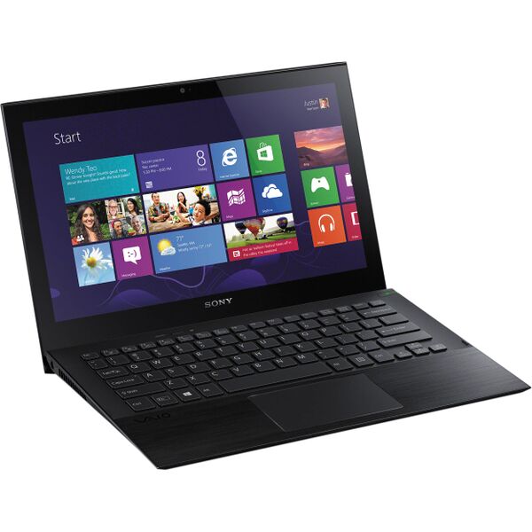 File:VAIO Pro 11 image.jpg