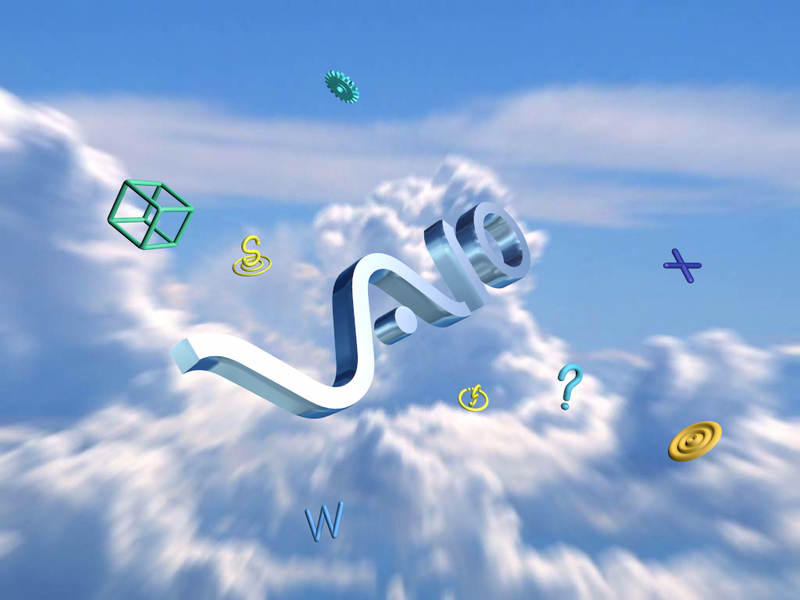 File:VAIO 1998 Wallpaper.png