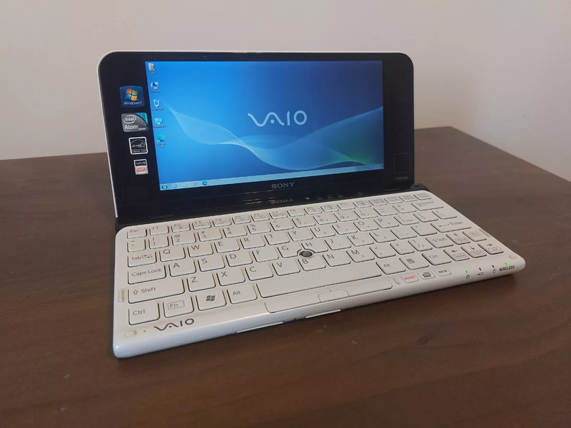 File:VPCP in Icy White.png