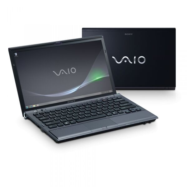 File:VAIO VPCZ1.jpg